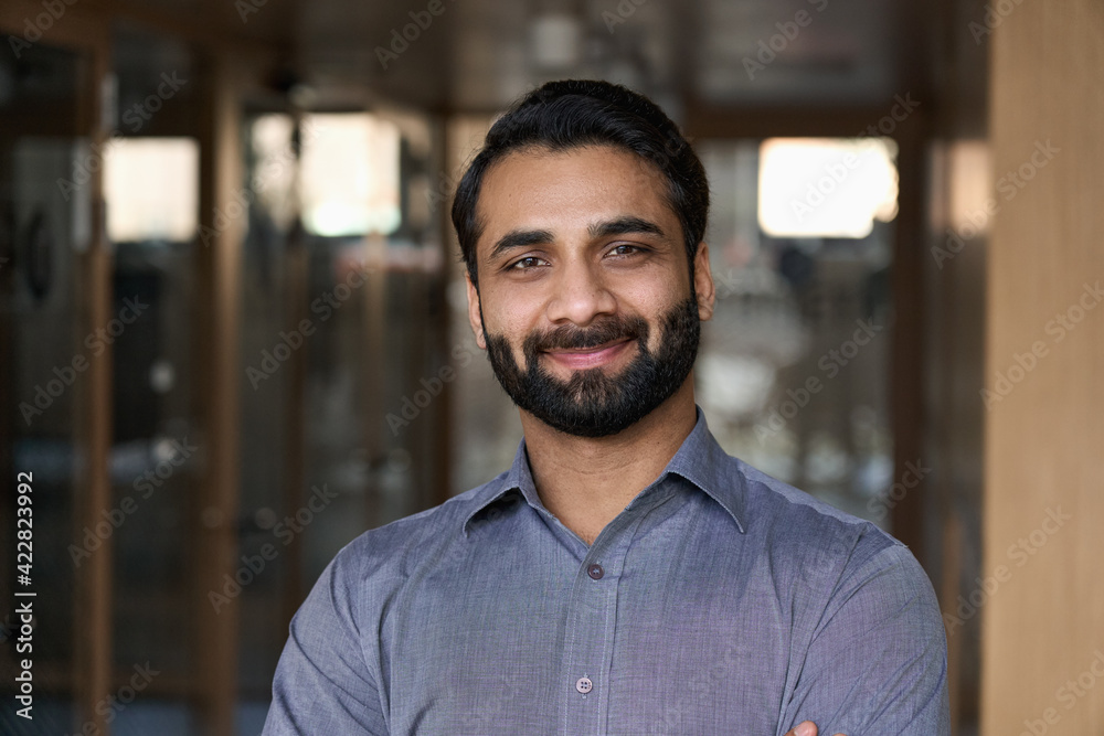 rohit agrawal
